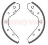 BENDIX 362265B Brake Shoe Set